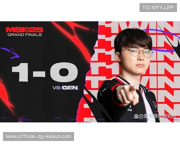 LPL 战队出征 MSI 幕后纪录片：为了赛区荣耀的魔鬼训练，lol msi战队