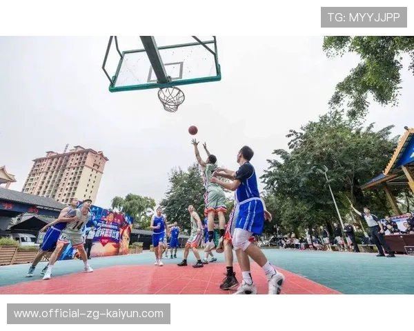 世界篮球赛事在赛场外举办文化活动提升赛事整体吸引力，举办篮球赛的活动主题是什么