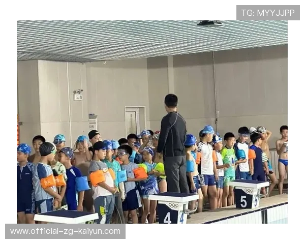游泳馆推进青少年救生技能的学校联动推广计划,游泳救生协会 游泳馆推进青少年救生技能的学校联动推广计划,游泳救生协会