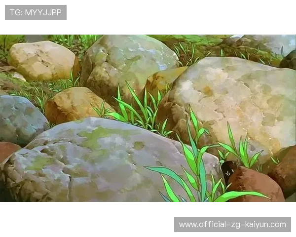 球迷扔下的臭袜子变成幽灵公主的鹿神,踏平球场 球迷扔下的臭袜子变成幽灵公主的鹿神,踏平球场