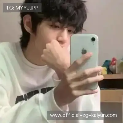 姬皎沫