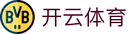 开云首页-开云(中国)官方网站-KAIYUN